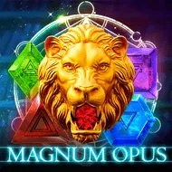 Magnum Opus