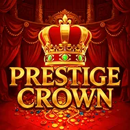 Prestige Crown
