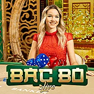 Bac Bo