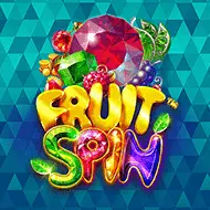 Fruit Spin