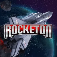 Rocketon
