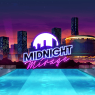 Midnight Mirage