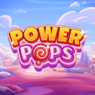 Power Pops