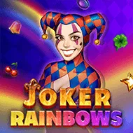 Joker Rainbows