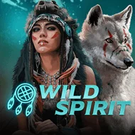 Wild Spirit