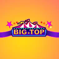 Big Top