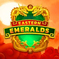 Eastern Emeralds