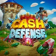 Cash Defense