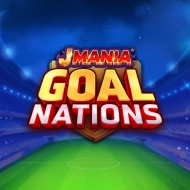 J Mania Goal Nations