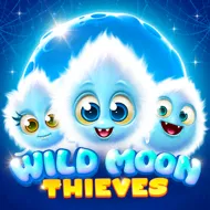 Wild Moon Thieves
