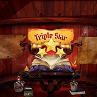 Triple Star