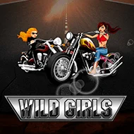Wild Girls