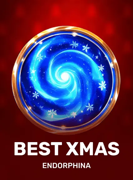 Best Xmas game tile