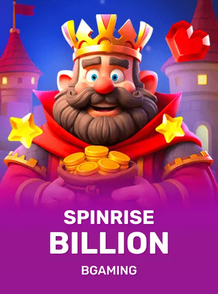 Nolimit City im Spinrise Casino: Spannung, Features und Auszahlungsgefühl