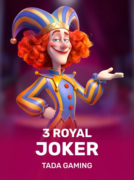 Review: Spinrise Casino Bonuscode 2026 – Ausblick auf kommende Aktionen