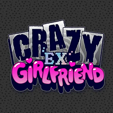 Crazy Ex-Girlfriend game tile