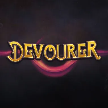 Devourer game tile