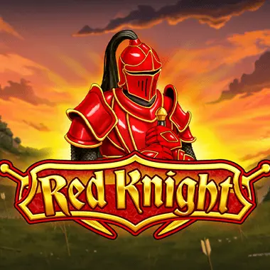 Red Knight game tile