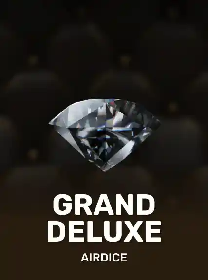 Grand Deluxe game tile