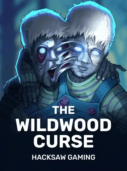 The Wildwood Curse game tile