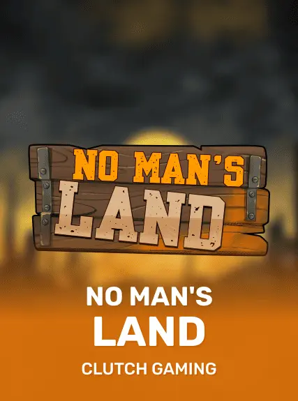 No Man's Land game tile