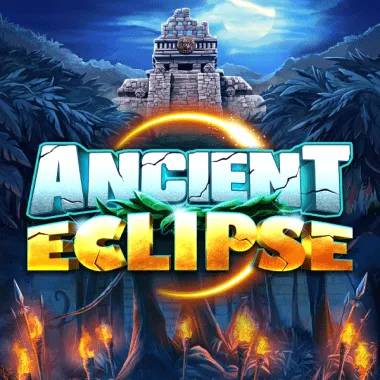 Ancient Eclipse game tile