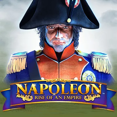 Napoleon: Rise of an Empire game tile