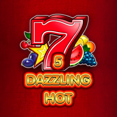 5 Dazzling Hot Bell Link game tile