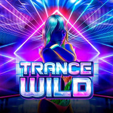 Trance Wild game tile