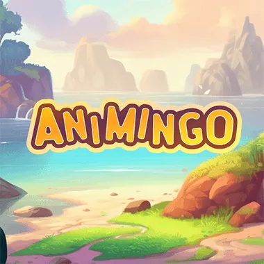 Animingo game tile