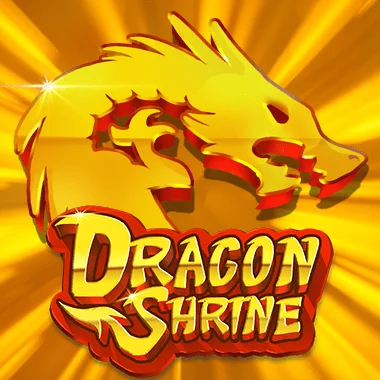 Dragon Shrine game tile
