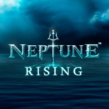 Neptune Rising game tile