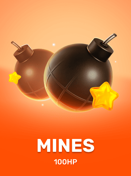 Mines