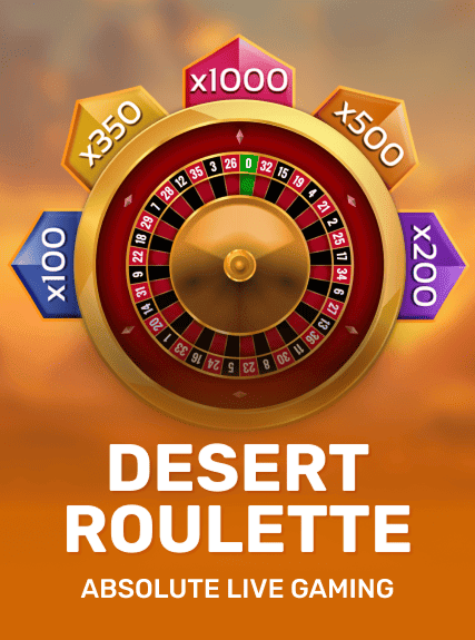 Absolute Live Gaming | Play online at Slotornado Casino