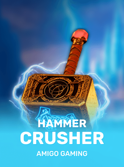 Hammer Crusher