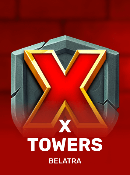 X Towers