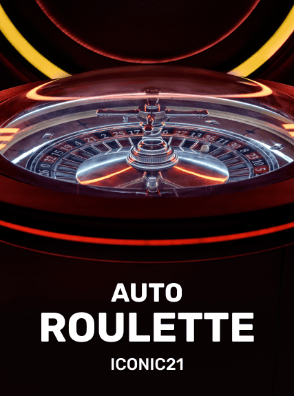Auto Roulette