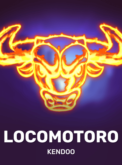 Locomotoro