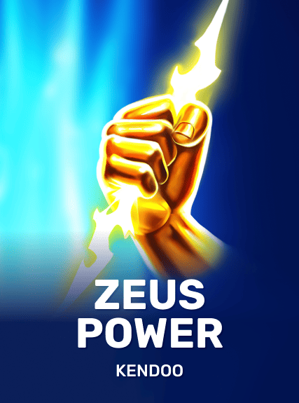 Zeus Power