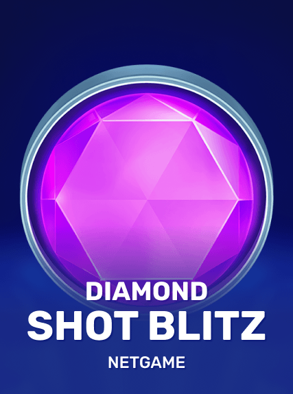 Diamond Shot Blitz