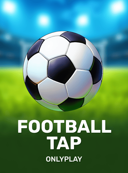 Football tap