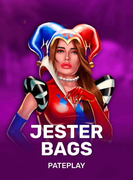 Jester Bags