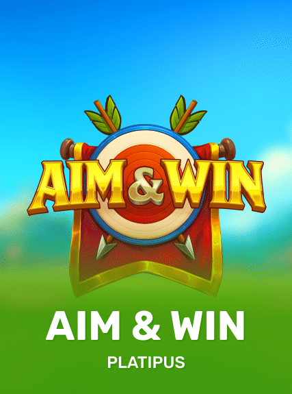 Aim & Win