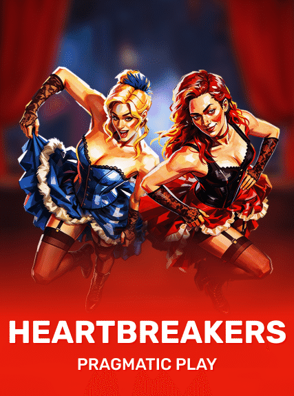 Heartbreakers