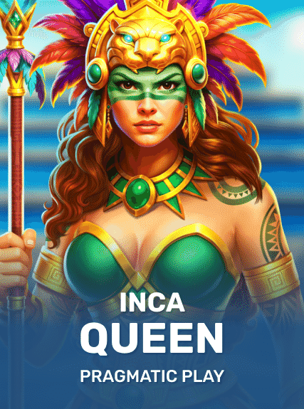 Inca Queen