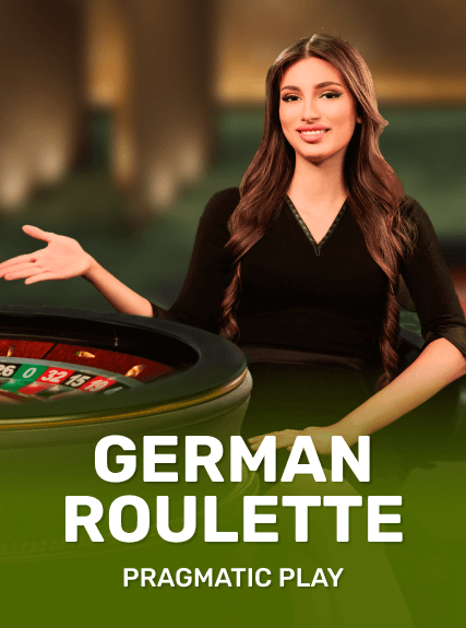 German Roulette