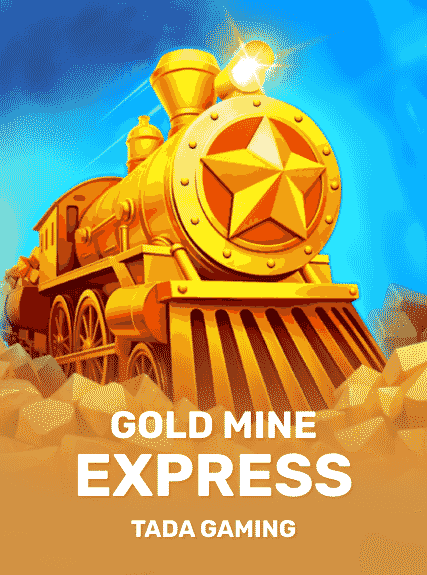 Gold Mine Express