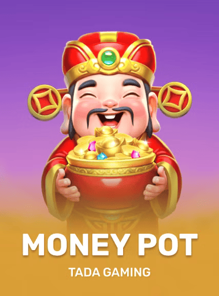 Money Pot