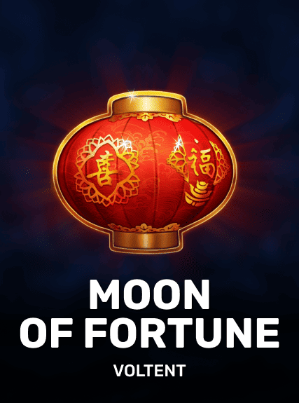 Moon of Fortune