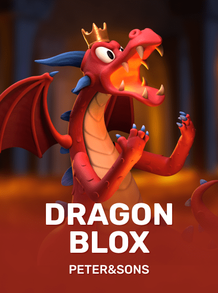 Dragon Blox Gigablox